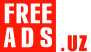 Детские товары Узбекистан Дать объявление бесплатно, разместить объявление бесплатно на FREEADS.uz Узбекистан